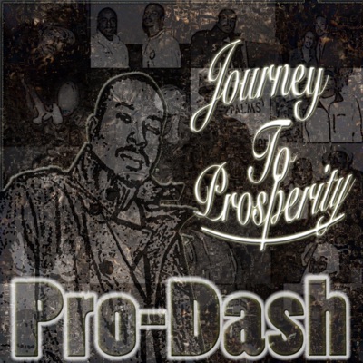 Journey to Propsperity