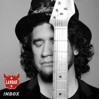 Inbox - EP - Landau