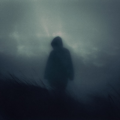 Silent Horizons (Slowed + Reverb) - Single