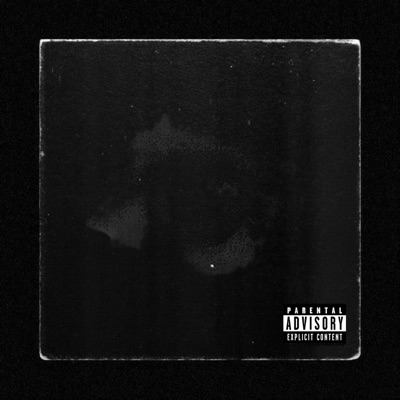 BASOREXIA - Single
