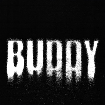 BUDDY - Single