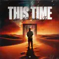 This Time