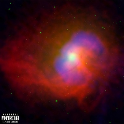 wake up. - EP