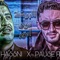 Pause x Cheb hassni baida mon amour 2024 - HAKIMUSIQUE lyrics