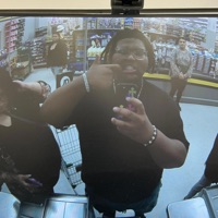 HEARTS, Vol. 3 - EP - WOAH!