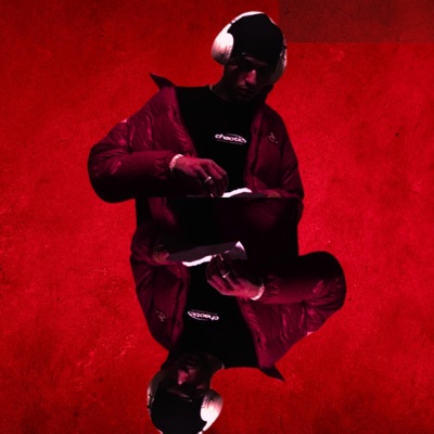 CAMEOUTABEAST (feat. BLANCWEST & SLOMDOGG) [OG+BEATSWITCH Version] - Single