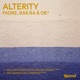 Alterity Single