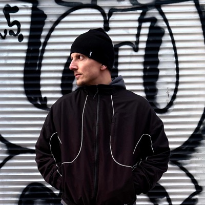 Kopf durch die Wand - Single