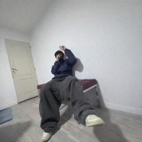 SIPIANDO MI DRANK (feat. ARIESAKA) - Single - DJ KHELA