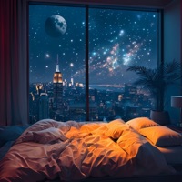 Sleep Girl Dreams - Single - Максим Калуцкий