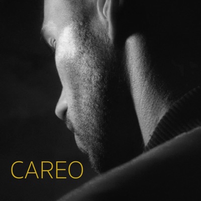 Careo - Single