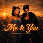 Me & You - Single