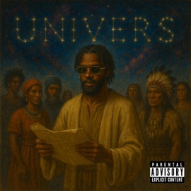 Vacant (feat. Acey NF) Kiiing