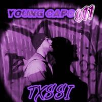 TXSSI - Single - Young Capo011