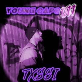 TXSSI Young Capo011