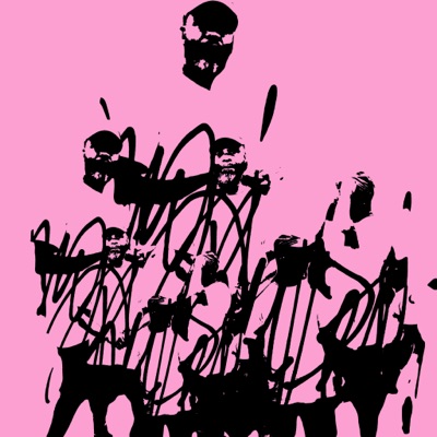 Não Tropeça - Single