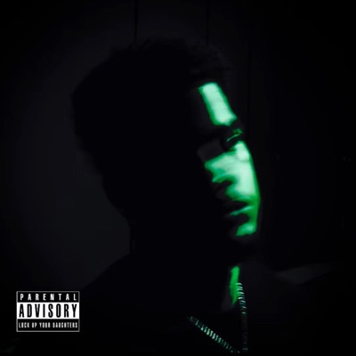 5AM UP! (feat. SSGKobe) - Single