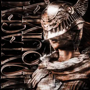 MONTAGEM ALQUIMIA (ULTRA SLOWED)