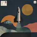 Cosmic Turbulence