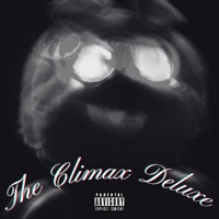 THE CLIMAX (DELUXE) - Grad