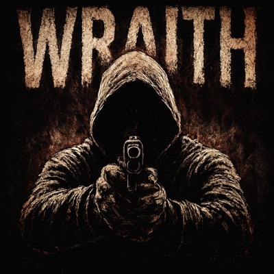 1999Wraith - EP