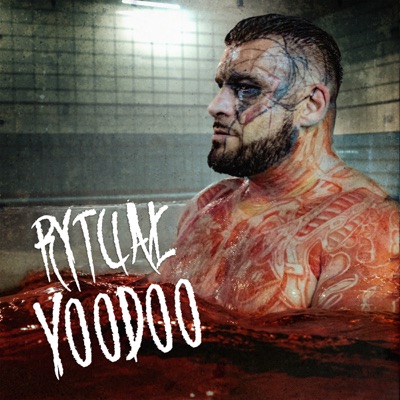 Rytuał VOODOO - Single