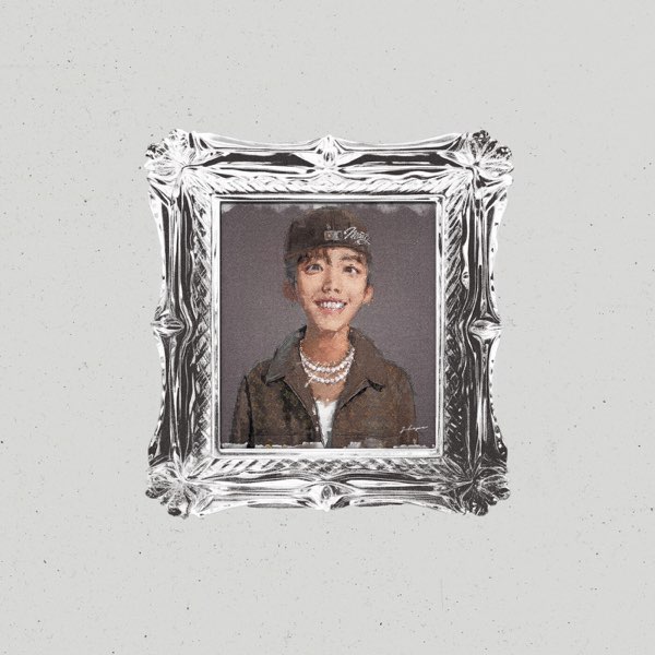 MONA LISA (Remixes) - Single - Album by j-hope - Apple Music