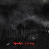 RAWno iz Rivije - GIR