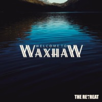 Something In That Water - Single - nik tucker., iLand_13 & The Retreat