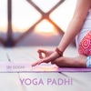 Yoga Padhi