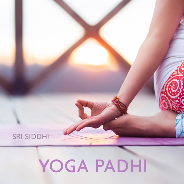 Yoga Padhi