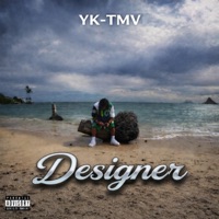Designer - Single - YK-TMV