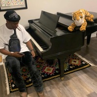 MizzTwerkSumm (feat. Skip Gocar) - Single - SHOKU RADIO