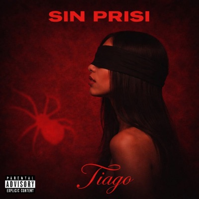 SIN PRISI - Single