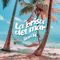 La Brisa del Mar - Single - Yari M