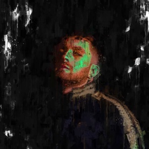 Zero - Single