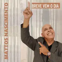 BREVE VEM O DIA