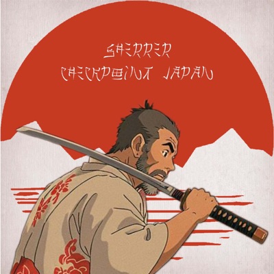 Checkpoint Japan - Single