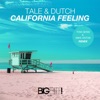 Tale & Dutch - California Feeling (Tom Geiss & Mike Anton Remix)