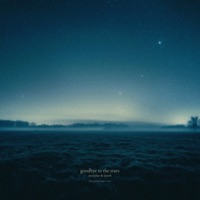 goodbye to the stars - Single - sevenlies & deneb