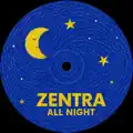 ALL NIGHT