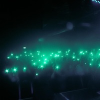 PFLASTER (feat. absent) - Single - Saint Purple