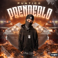 Prenderlo - Single - Puntico