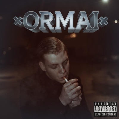 ORMAI - Single