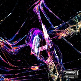 Fade Jnathyn & colorcase