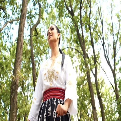 Tanara ma maritai - Single