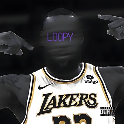 Loopy - Single