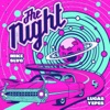 The Night - Single