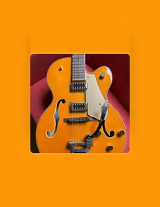 Listen to John Hutchinson, watch music videos, read bio, see tour dates & more!