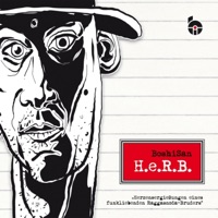 H.e.R.B. - Boshi San